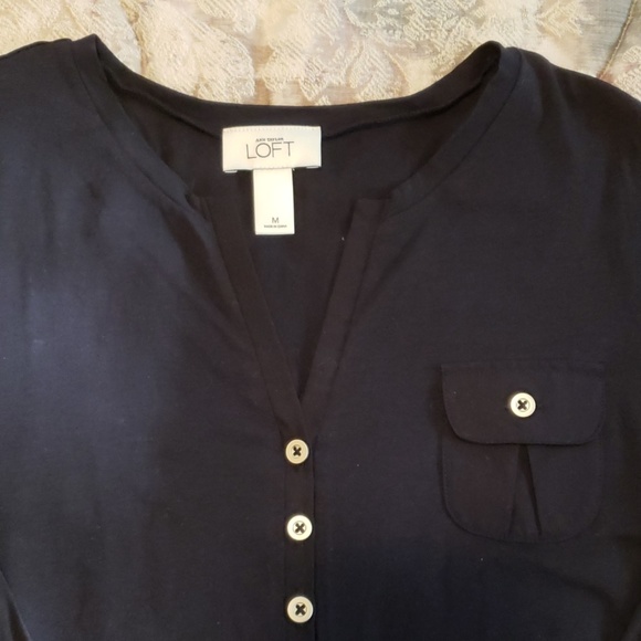 Top - Picture 2 of 3